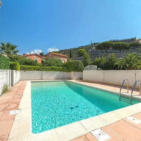 Entire In Appartement *